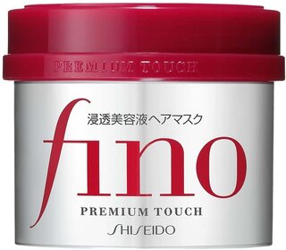 Amazonパントリーではフィーノ(fino) プレミ...