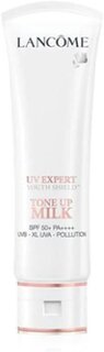 Amazon.co.jp: LANCOME ランコム ...