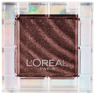 L'Oreal Paris(ロレアルパリ) ロレアル ...