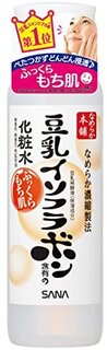 なめらか本舗 化粧水NA 200mlがビューティースト...
