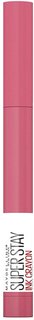 MAYBELLINE(メイベリン) SPステイ インク...