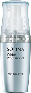 ソフィーナ ホワイトプロフェッショナルET 40g (...