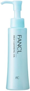 ファンケル (FANCL) 新マイルドクレンジング オ...