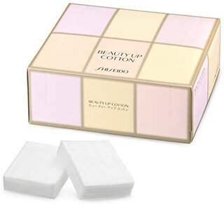 Amazonパントリーでは資生堂 ビューティーアップコ...