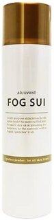 アジュバン フォグスイ 【全身用化粧水】 FOGSUI...