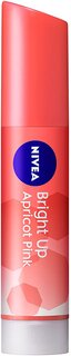Amazon.co.jp: ニベア ナチュラルカラーリ...