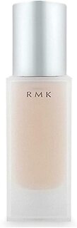 RMK アールエムケー ジェルクリーミィ ファンデーシ...