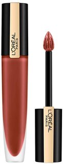 L'Oreal Paris(ロレアルパリ) ルージュシ...