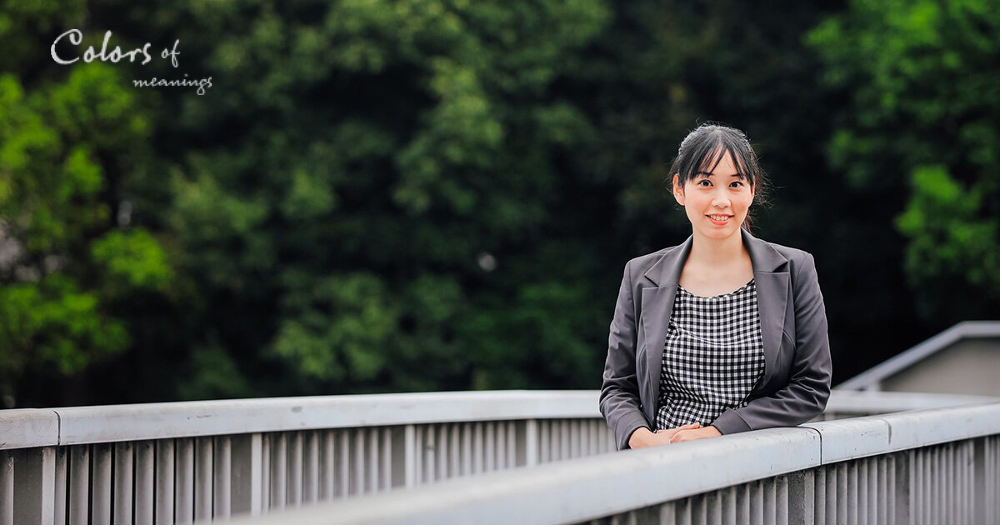 「気持ち良いつながりを増やす」そのための営業のDX。 対極の営業を経験して見つけた、属人性とシステム化のハイブリット。