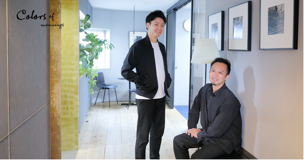 コロナ禍だからこそ、エンターテインメントを。映画監督・俳優をも巻き込み、グッドデザイン賞を受賞した「ドライブインシアター2020」の舞台裏に迫る