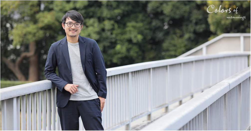 社内外のプロフェッショナルと「最高のワンチーム」を組成。顧客起点でマーケティング・ブランディング・コマースまで一気通貫で支援。ブランデッドECの展開へ。