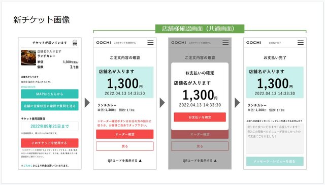 https://drive.google.com/file/d/1QXt58SiYl6EOhHaNtdfudDe_jWlU7FkJ/view (211)