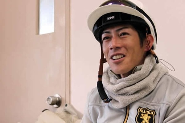 日テレドラマ 世界一難しい恋 が完全に競馬な件 競馬ニュース Tv