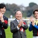 金子真人オーナーが凄すぎる件 - 競馬ニュース.tv