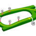 【傾向】中京競馬場・芝1600mコースデータ徹底検証 - 競馬ニュース.tv