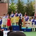 WASJ2016出場騎手が決定!!JRAからは川田他6名 - 競馬ニュース.tv