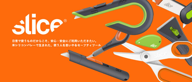 9ad0dd4f-72dd-4e67-a7a6-