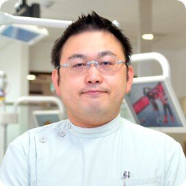 田中　匡