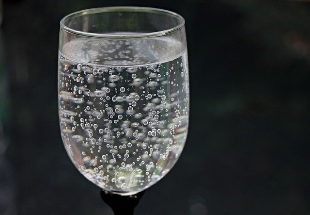 酸性度の高さはむし歯リスクの高さ　シルハ項目解説