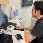 緊急インタビュー コロナ禍に歯科オンライン診療を活用しませんか?