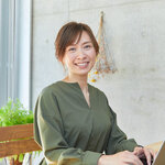 体も心も元気になれる、働くワタシのとっておきごはん Vol.3 -ブランドプロデューサー 村本彩さん-