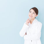 歯のクリーニングとホワイトニングの違いって? クリーニングの効果も紹介