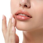 口角が切れるのは体からのSOSかも! 自分でできる対処&予防方法とは【歯科医師監修】