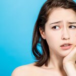 歯並びが悪いリスクは見た目だけじゃない! 矯正の必要性や対策とは【歯科医師監修】