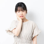 親知らずが痛いのは危険信号の恐れアリ! 抜くケースや抜歯後のケア方法を知ろう