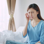 上顎が痛いのは何が原因? 症状から考えられる病気について解説【歯科医師監修】