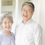 11月8日は、“いい歯の日”。いい歯とはどんな歯?　「8020運動」についても解説