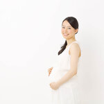 妊婦さんに歯科検診が必要な理由とは? 口内環境を把握して出産に備えよう