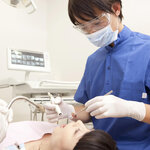 痛くない歯医者を探すポイントは? 不安を解消して早期治療につなげよう【歯科医師監修】