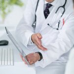 かかりつけ医を持とう!　定義やメリット、見つけ方をご紹介