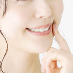 再石灰化とは、歯を守る自然のメカニズム。唾液やフッ素との関係も解説