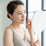 歯にヒビが入ったらすぐ歯科受診すべき? 原因や起こりうるリスクを解説【歯科医師監修】