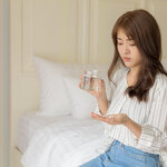 歯が痛い！ロキソニンが効かないときの薬3選と4つの対処法をご紹介【歯科医師監修】