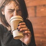 舌を火傷した時は応急処置が大切!　早めに治すコツや避けるべき食べ物も紹介						