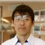 こむら小児歯科・矯正歯科