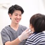 うのもりモール歯科クリニック