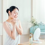 歯ぐきを押すと痛い原因は?　病気との関連についても解説【歯科医師監修】