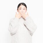 歯ぐきが下がる原因は歯周病だけじゃない！　全ての原因と対策を徹底解説【歯科医師監修】