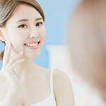 舌の筋トレでフェイスラインと口内環境を整えよう　舌トレーニングの方法を紹介