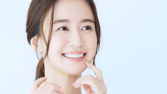 ホワイトニング歯磨き粉おすすめ8選! 本当に白くなる?