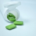 キシリトールの効果とは?　子どもへの与え方や効果的な摂取方法も紹介