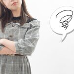 重曹歯磨きに潜む危険性･･･「歯が白くなる」は嘘?【歯科医師監修】 