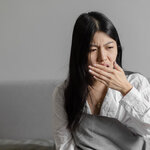 あなたの寝起きの口臭、大丈夫?　原因や対策を知り、爽やかな朝を迎えよう