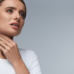 水分をいくら飲んでも喉が渇く8つの原因を紹介！対処法も