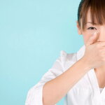 口の中が酸っぱいのは体調不良や病気のサインかも、放置するとどうなる?