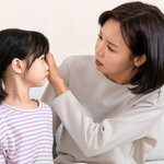 夏に流行する手足口病とは? 子供だけではなく大人が感染した時の治療法も紹介